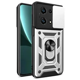 etui-pancerne-case-cover-obudowa-futeral-do-infinix-note-30-4g