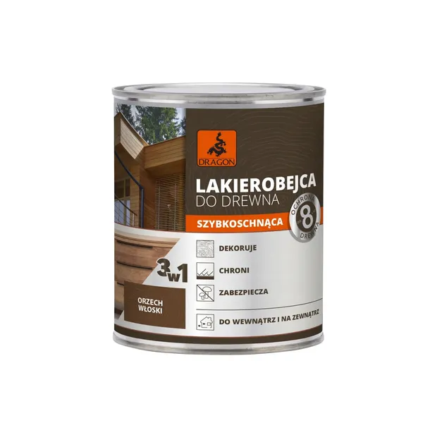 dragon-lakierobejca-szybkoschnaca-biala-5l-efekt-satyna
