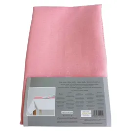 obrus-plamoodporny-bieznik-40x150-rozowy