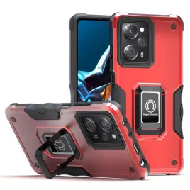 etui-pancerne-case-obudowa-do-xiaomi-redmi-note-12-pro-5g-poco-x5-pro-5g