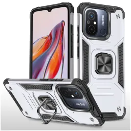 etui-pancerne-case-cover-obudowa-futeral-do-xiaomi-redmi-12c
