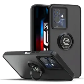 etui-pancerne-case-cover-obudowa-futeral-do-infinix-note-12-pro-5g