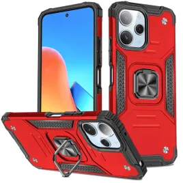 etui-pancerne-case-cover-obudowa-futeral-do-xiaomi-redmi-12