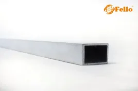 profil-aluminiowy-50x40-rura-prostokat-100cm