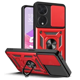 etui-pancerne-case-cover-obudowa-futeral-do-oppo-a98-5g