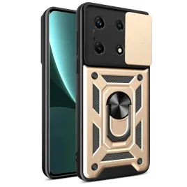 etui-pancerne-case-cover-obudowa-futeral-do-infinix-note-30-vip