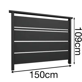 solid-109-balkon-francuski-150cm-balustrada-ral
