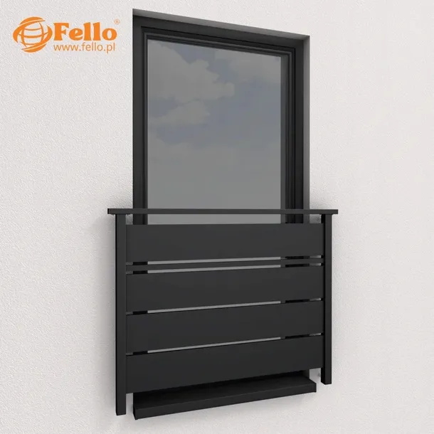 solid-109-balkon-francuski-150cm-balustrada-ral-rodzaj-balustrada
