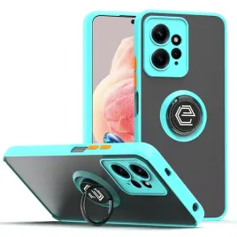 etui-pancerne-case-cover-obudowa-futeral-do-xiaomi-redmi-note-12-4g