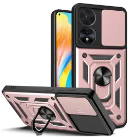 etui-pancerne-case-cover-obudowa-futeral-do-oppo-a78-4g