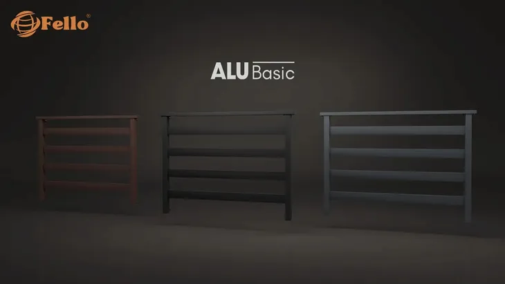 alu-basic-balkon-francuski-220cm-balustrada-ral-rodzaj-balustrada