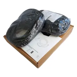regulowane-linki-gumy-mocujace-122cm-czarne-20-szt