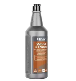clinex-woodandpanel-1l-plyn-do-mycia-podlog-laminowa