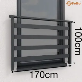balustrada-francuska-okienna-aluminiowa-170cm-7016