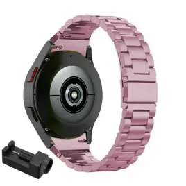 bransoleta-pasek-do-samsung-galaxy-watch-4-5-6-7-40-42-43-44-45-46-47-mm