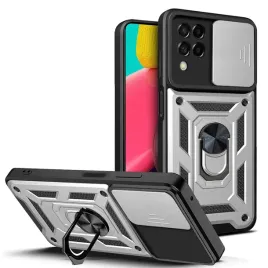 etui-pancerne-case-cover-obudowa-futeral-do-samsung-galaxy-m33