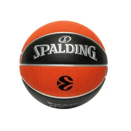 pilka-do-koszykowki-spalding-excel-tf500-euroleague-7