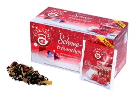 herbata-swiateczna-zimowa-teekanne-beza-malina-405-g-de