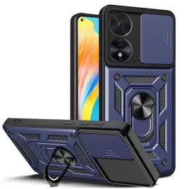 etui-pancerne-case-cover-obudowa-futeral-do-oppo-a78-4g
