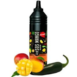 sos-mango-1000g-z-papryczkami-jalapeno-1kg-pikantny-slodko-ostry-fanex