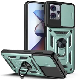 etui-pancerne-case-cover-obudowa-futeral-do-motorola-moto-g13-g23