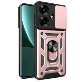 etui-pancerne-case-cover-obudowa-futeral-do-infinix-hot-30