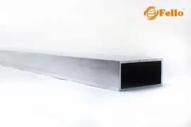 profil-aluminiowy-80x40-rura-prostokat-100cm