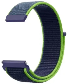 pasek-sportowy-do-samsung-galaxy-watch-4-5-6-7-40-42-43-44-45-46-47mm