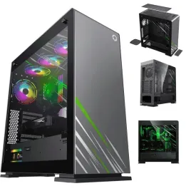 obudowa-tower-atx-midi-usb-pc-komputerowa-led-komputera-gaming-szklo-coil