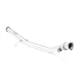 downpipe-audi-a4-b7-2-7-3-0-tdi-2005-2008