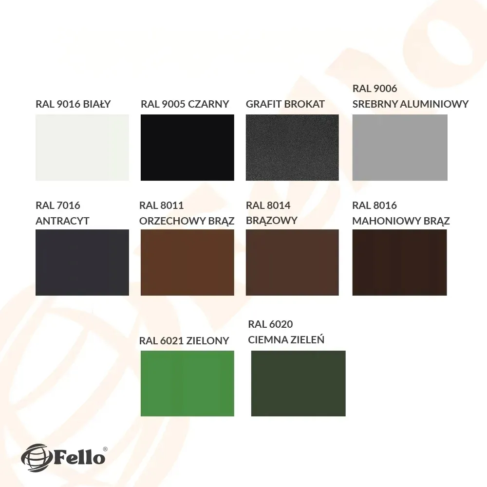 alu-basic-balkon-francuski-210cm-balustrada-ral