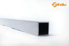 profil-aluminiowy-40x40-rura-prostokat-100cm