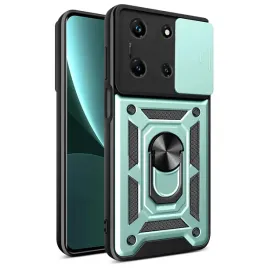 etui-pancerne-case-cover-obudowa-futeral-do-infinix-note-30-5g
