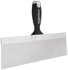 szpachla-do-gladzi-ze-stali-3048cm