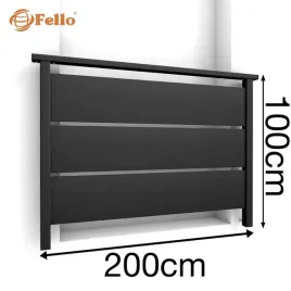 solid-max-balkon-francuski-200cm-balustrada-ral