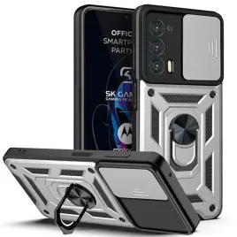 etui-pancerne-case-cover-obudowa-futeral-do-motorola-moto-edge-20