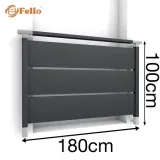 solid-max-balkon-francuski-180cm-balustrada-ral