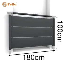 solid-max-balkon-francuski-180cm-balustrada-ral
