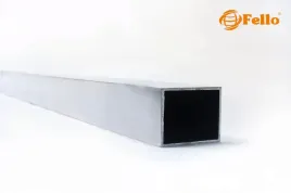 profil-aluminiowy-80x80-rura-prostokat-200cm
