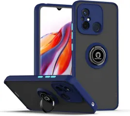 etui-pancerne-case-cover-obudowa-futeral-do-xiaomi-redmi-12c