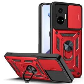 etui-pancerne-case-cover-obudowa-futeral-do-realme-gt-neo-5-5g