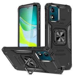 etui-pancerne-case-cover-obudowa-futeral-do-motorola-moto-e13