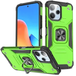 etui-pancerne-case-cover-obudowa-futeral-do-xiaomi-redmi-12
