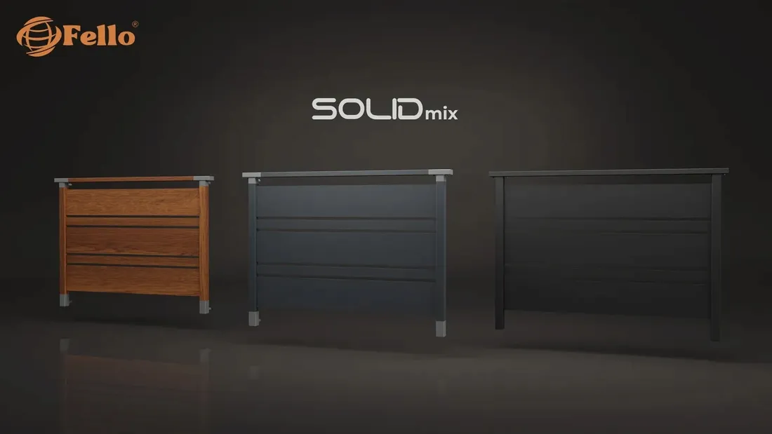 solid-mix-balkon-francuski-170cm-balustrada-ral