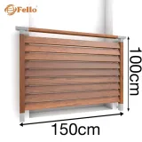 fender-balkon-francuski-150cm-balustrada-dewno