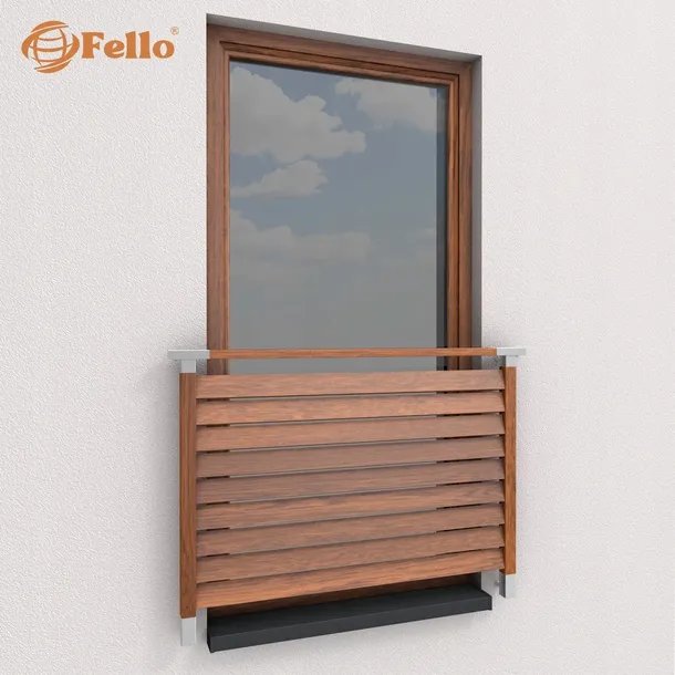 fender-balkon-francuski-150cm-balustrada-dewno-rodzaj-balustrada