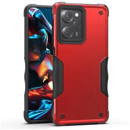 etui-pancerne-case-obudowa-do-xiaomi-redmi-note-12-pro-5g-poco-x5-pro-5g