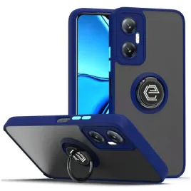 etui-pancerne-case-cover-obudowa-futeral-do-infinix-hot-20-5g