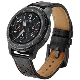 pasek-skorzany-skora-do-samsung-galaxy-watch-4-5-6-7-40-42-43-44-45-46-47mm