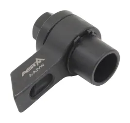 sciagacz-wtryskiwaczy-vw-skoda-audi-1-6-2-0-tdi-cr